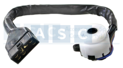 IGNITION LOOM SWITCH TOY.COR.RWD/VENT/S