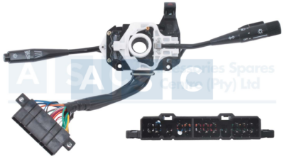 S/SWITCH HILUX 79-96 (COLUMN SHIFT)