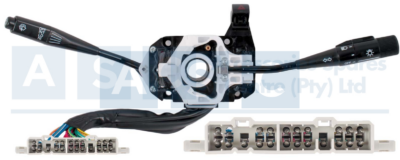 S/SWITCH HILUX 79-96 (FLOOR SHIFT)