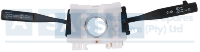 S/SWITCH NISSAN 720 88-99 COMPLETE