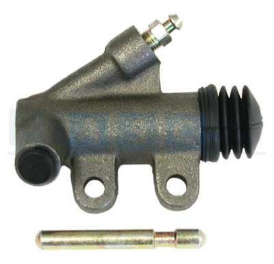 CSC COROLLA AE80/82 20.64mm