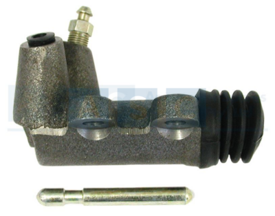 CSC COROLLA EE90 20.64mm