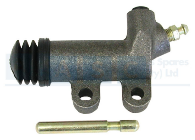 CSC COROLLA KE70 20.64mm