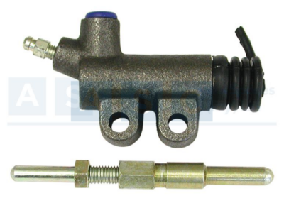CSC HILUX RN 15mm