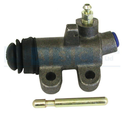 CSC HILUX/HIACE 19.05mm
