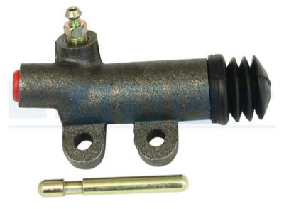 CSC HILUX 4x4 20.64mm