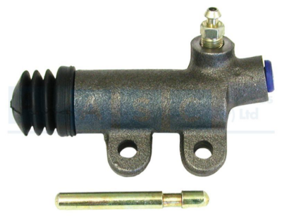 CSC YN HILUX 20.64mm