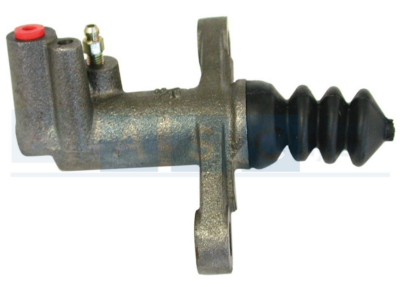 CSC ISUZU TFR 20.64mm FAR APART MTG HOLES