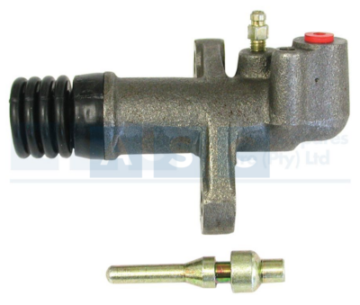 CSC ISUZU TFR 22.22mm NEAR APART MTG HOLES