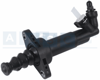 CSC VW GOLF/JETTA IV/A3/TT do not prime the cylinders without brake