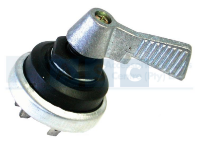 S/SWITCH UNIVERSAL&TRACTOR H/DUTY METAL