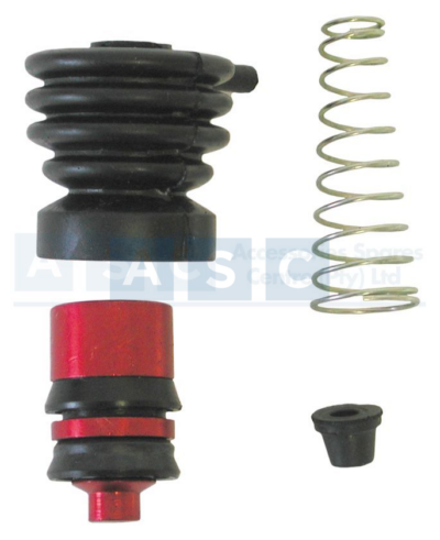 CS CYL KIT 20.62MM TOYOTA