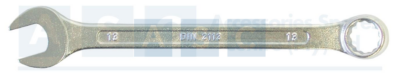 13MM CHROME VANADIUM COMB SPAN