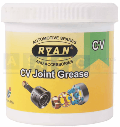 GREASE CV JOINT 500G TUB