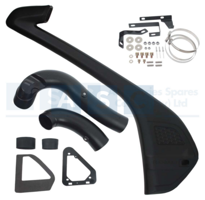 SNORKEL FORD RANGER T6 2008-2015