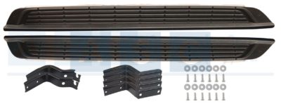 RUNNER BOARD SET RANGER 2015-