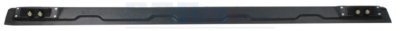 TAIL GATE TRIM LED RANGER T6/T7