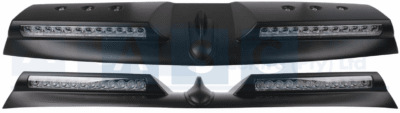 ROOF SPOILER LED RANGER T9  2022- DISCONTINUED