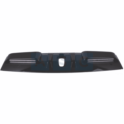 ROOF SPOT LAMP W/ SPOILER HI-LUX 2015-