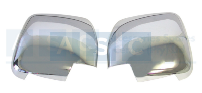 MIRROR COVER SET QUANTUM