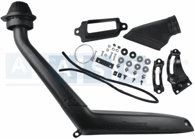 SNORKEL LANDCRUISER FJ71/3/5/8/9 NARROW FRONT
