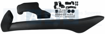 SNORKEL TRITON 2020