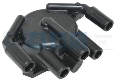 DISTRIBUTOR CAP COLT 24i 16v MK2