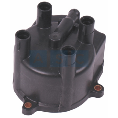 DIST.CAP TOYOTA CAMRY 2L.2.2L