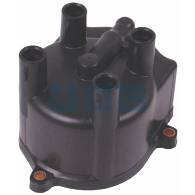 DIST.CAP TOYOTA COROLLA 4AFE.7AFE 93-