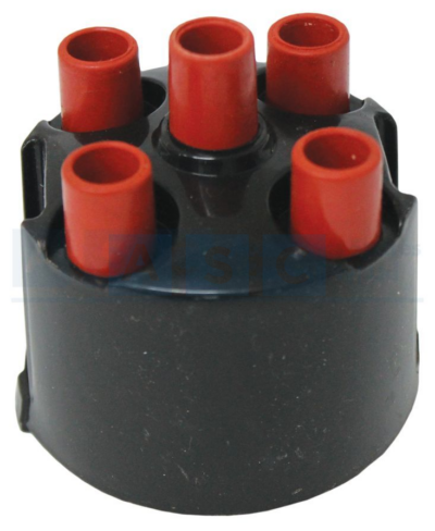 DISTRIBUTOR CAP BOSCH TYPE