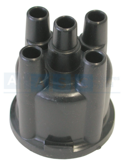 DIST.CAP OPEL.CHEV