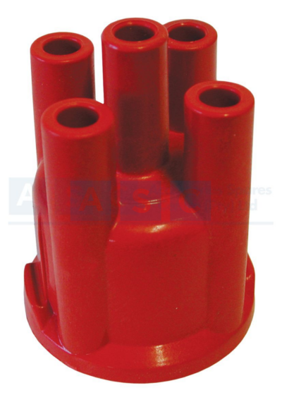 DIST.CAP OPEL KADETT 140.160 DISCONTINUED