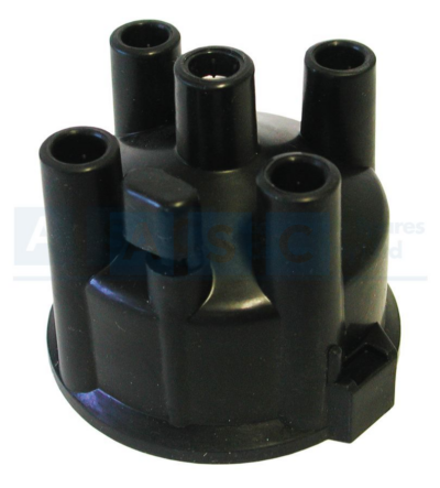DIST.CAP FORD COUR.SPEC/MAZDA B-SERIES DISCONTINUED
