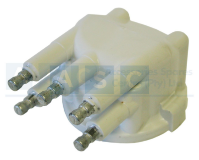 DIST.CAP FIAT CENTO 1000.UNO 1100