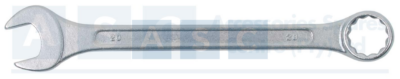 20MM COMBINATOIN SPANNER