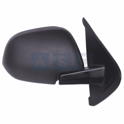 MIRROR RH DATSUN GO GEN-1 2013 -