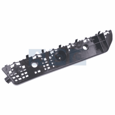 BUMPER BRACKET REAR LH DATSUN GO GEN-1 2013 -