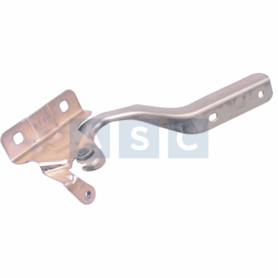 BONNET HINGE LH DATSUN GO GEN-1 2013 -