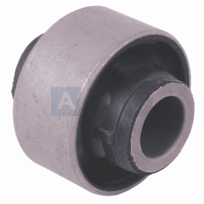 CONTROL ARM BUSH INNER DATSUN GO GEN-1 2013 -