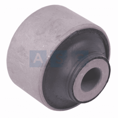 CONTROL ARM BUSH OUTER DATSUN GO GEN-1 2013 -