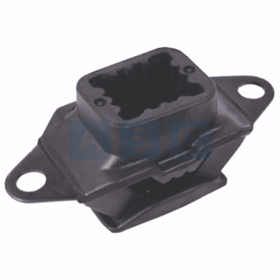 ENGINE MOUNTING DATSUN GO AR9669  GEN-1 2013 -