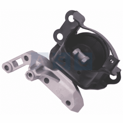 ENGINE MOUNTING DATSUN GO (HYDRAULIC REF AR9670  GEN-1 2013 -