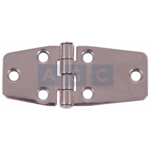 LOCKER HINGE 40X50MM 316SS – Accessories Spares Centre
