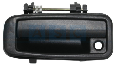DOOR HANDLE FRONT EE90