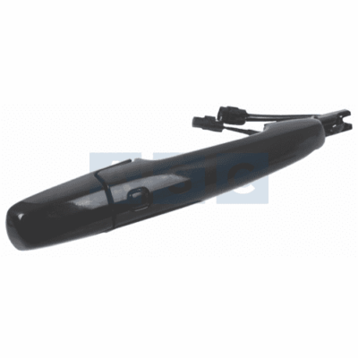 DOOR HANDLE FRT LH SENSOR MODEL GEN-2  2022-