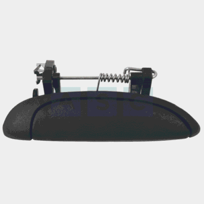 DOOR HANDLE  RH NP200