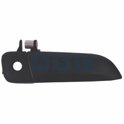 DOOR HANDLE RH QUANTUM FRT