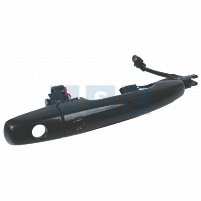 DOOR HANDLE FRT RH SENSOR MODEL GEN-2  2022-