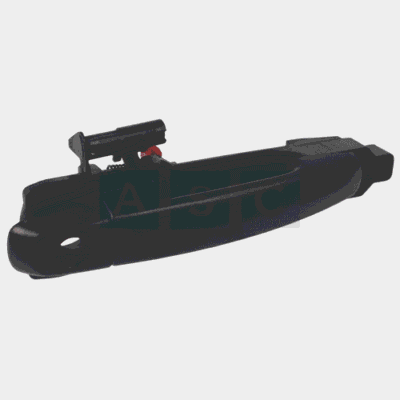 DOOR HANDLE FRT  RH SUZUKI SWIFT GEN-1 2005- 2010 GEN-2 2011-