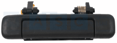 DOOR HANDLE FRT RH VENT/HI-LUX